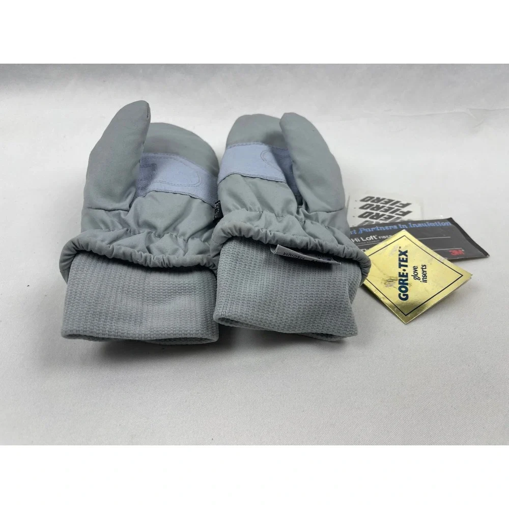 Fiero gore tex
